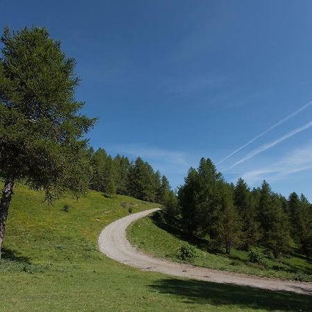 Les Hauts Des Auches อองเซลล์ ภายนอก รูปภาพ
